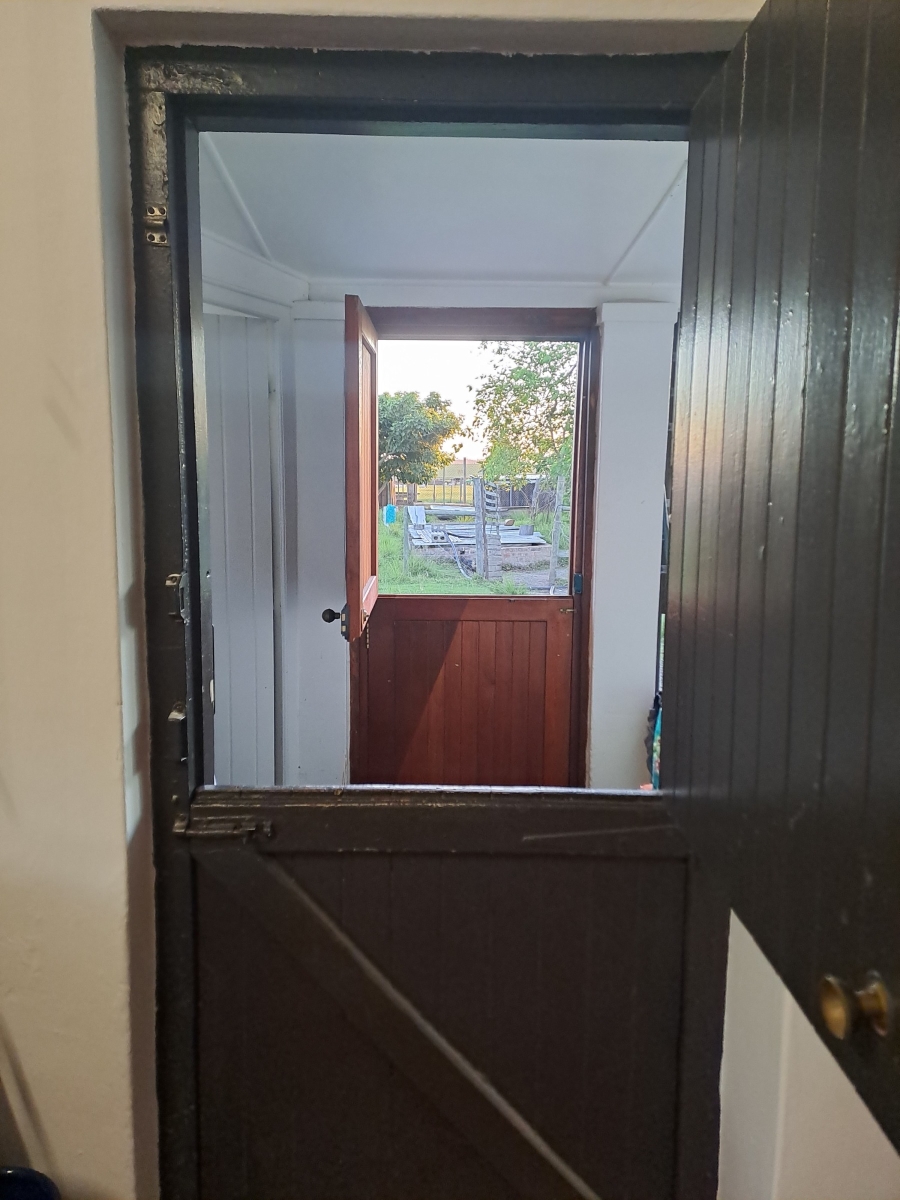 Commercial Property for Sale in George Rural Western Cape